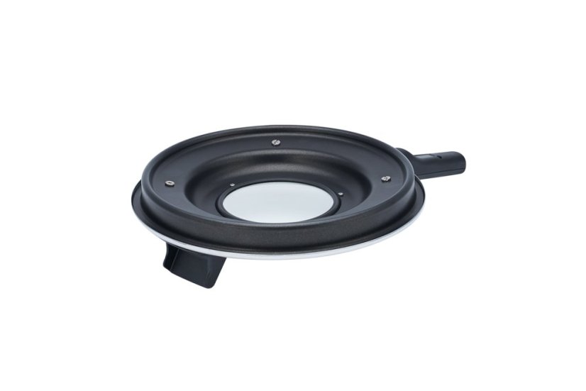 Remoska Dua 4 l D52F/10 Glass