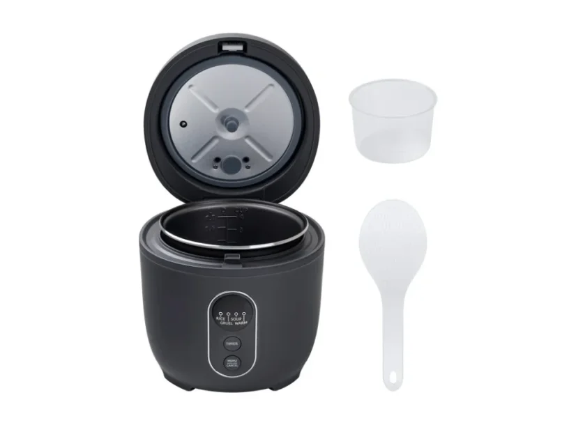 Remoska Maria rizsfőző