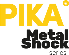 Nerezový vakuový box na potraviny 800ml