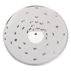 MAGIMIX® reszelőkorong 2 mm