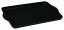 SWISS DIAMOND®XD gyémánt felületű Griddle Combo grill sütőlap 43x28 cm