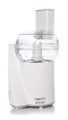 RONIC® Rytmo Konyhai robotgép alapcsomag