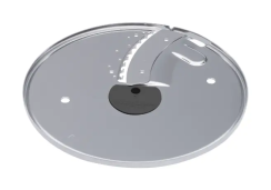 Balíček dvou disků a digitální váhy pro kuchyňský robot Magimix® Mini Plus