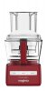 MAGIMIX® 3200 XL