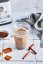 Sada smoothie nádob Magimix® BlendCups