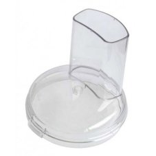 Magimix® Mini Plus tartalék fedél