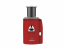 Multifunkciós facsaró MAGIMIX® Juice Expert 3 piros, MOST ajándék szeletelő készlettel