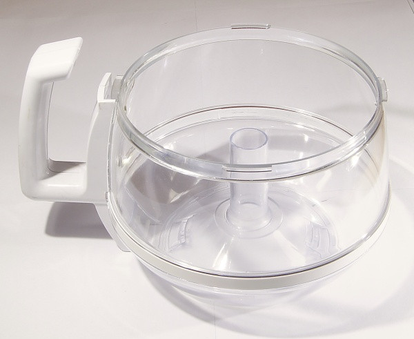 Mísa na kuchyňský robot RONIC® 20,25,3000,4000,50,5000