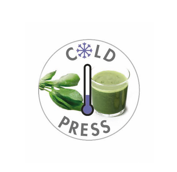 Multifunkciós facsaró MAGIMIX® Juice Expert 5