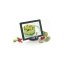 Stojan na tablet a mobil Magimix®