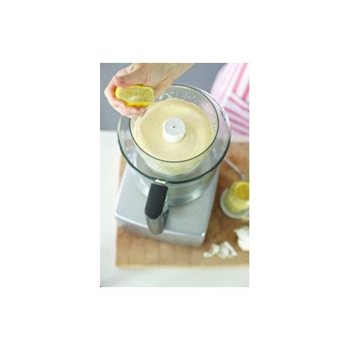 Malý nůž na kuchyňský robot Magimix® - Druh kuchyňského přístroje: Magimix 4200 XL