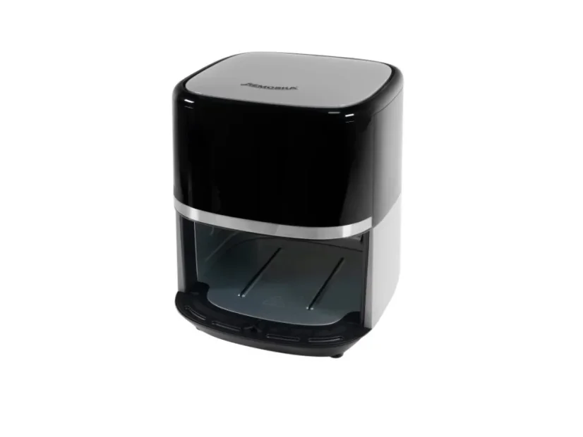 Remoska® R301001 Forrólevegős fritőz 5,5 l Vento