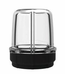 Zestaw wyciskarki do cytrusów i młynka do blendera Magimix® Power Blender