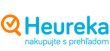 Heureka
