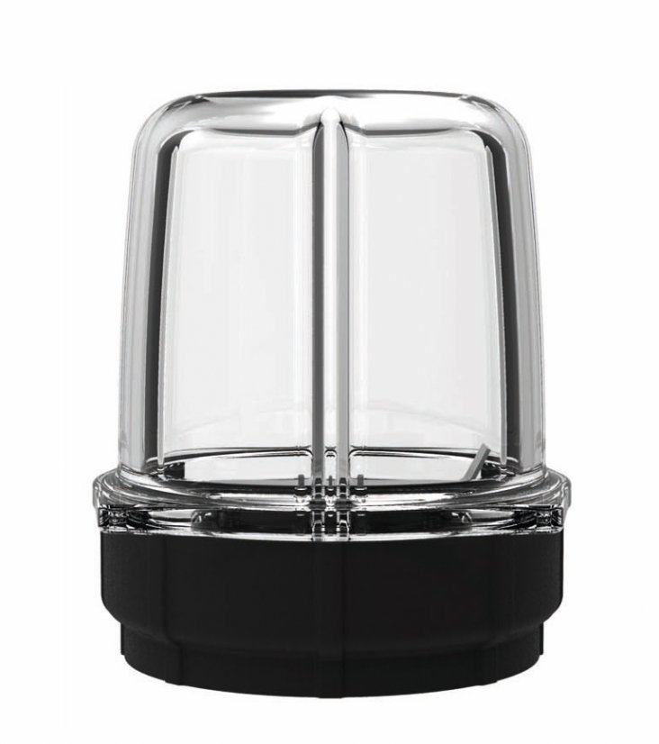 Balík citrusovače a mlýnku na mixér Magimix® Power Blender