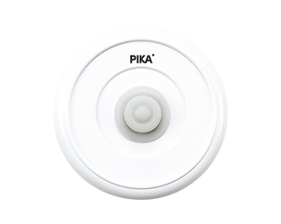 Vakuová sada s manuální pumpou