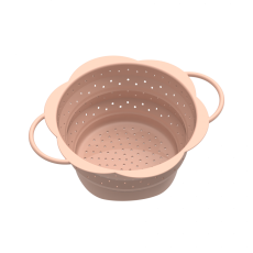 Skládací sítko velikost S