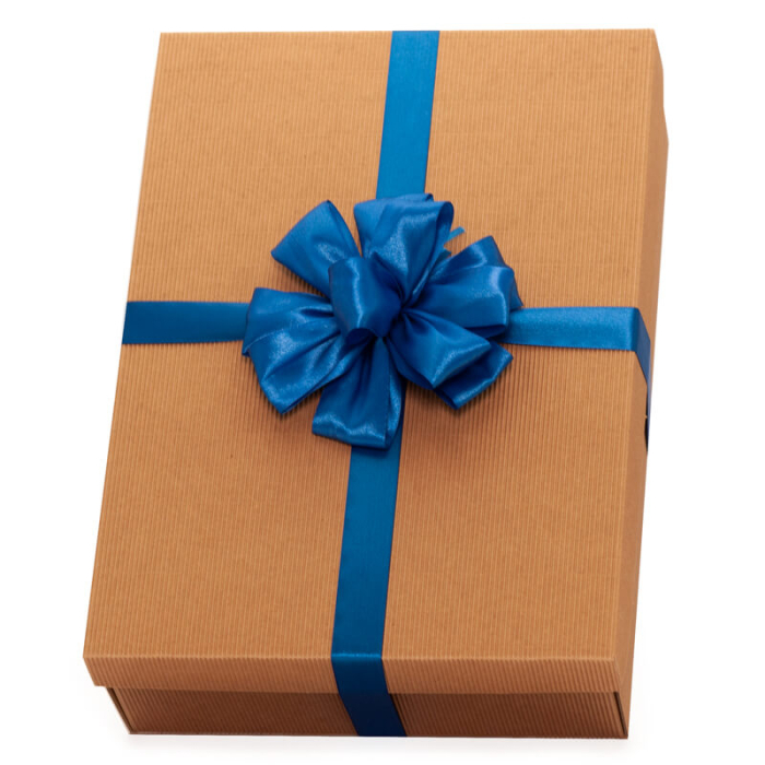 Raňajková súprava