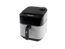 Remoska® Air Fryer