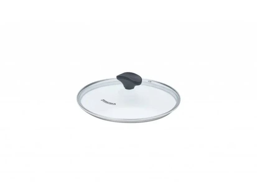 Remoska Dua 4 l D52F/10 Glass