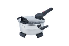 Remoska Dua 2 l D51/10