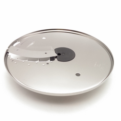 Extra široké struhadlo Julienne 2x 12 mm Magimix® - Druh kuchyňského přístroje: Juice Expert