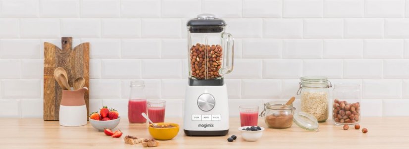 Palačinková souprava