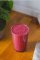 SMOOTHIE Z ČERVENÉ ŘEPY A ČOKOLÁDY ( BEZLAKTÓZOVÉ, BEZLEPKOVÉ, VEGAN)