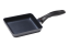 Indukční Tamagoyaki pánev Swiss Diamond® XD6318i s rozměrem 13 x 18 cm bez poklice