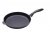 Indukcyjna patelnia Swiss Diamond® XD6428i o średnicy 28 cm, bez pokrywki
