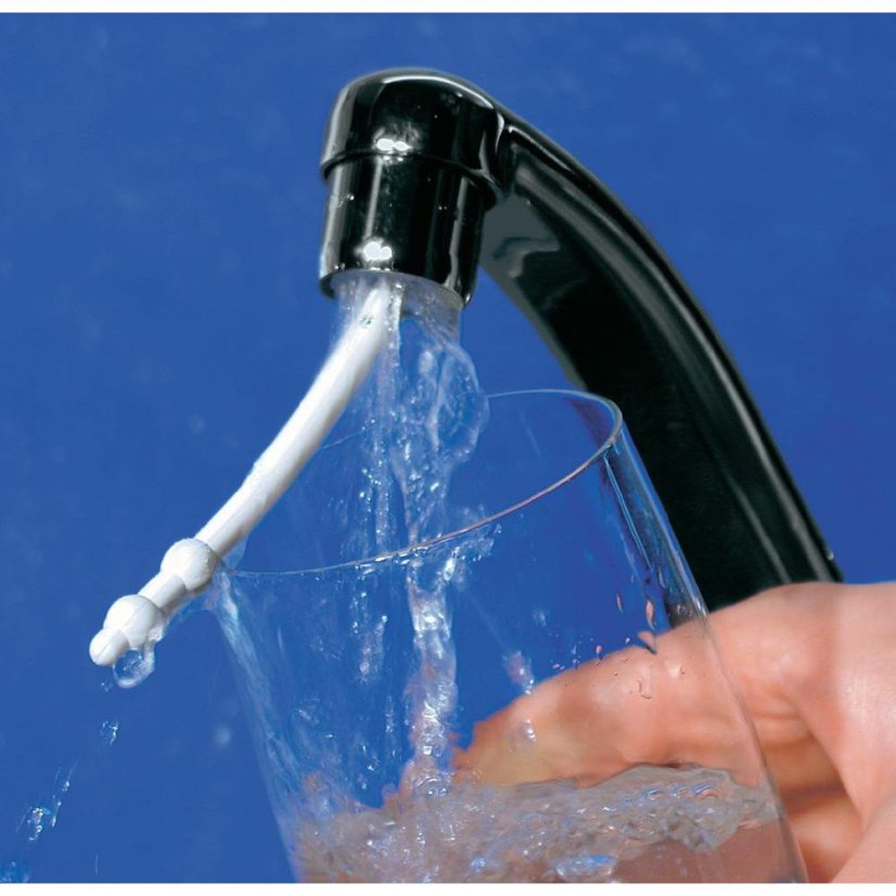 Automatický zastavovač vody - Výhodní balení: 1 kus