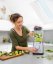 Magimix® blender POWER BLENDER 5XL matowy chrom