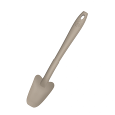 Szilikon maradék kanál 20 cm