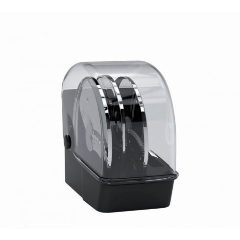 Creative box s tromi planžetami pre kuchynský robot Magimix® - Druh kuchynského prístroja: Magimix 3200 XL