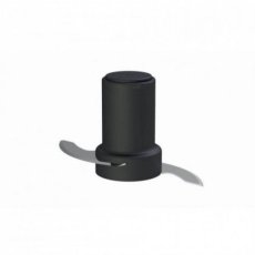 Malý nůž na kuchyňský robot Magimix®