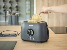 Toster Remoska Maria