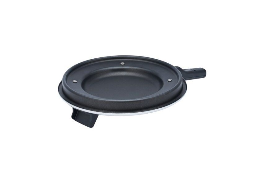 Remoska Dua 4 l D52/10