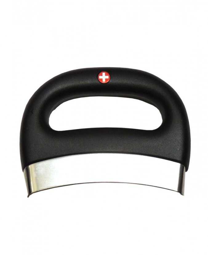 Úchyt na hrnce Swiss Diamond®