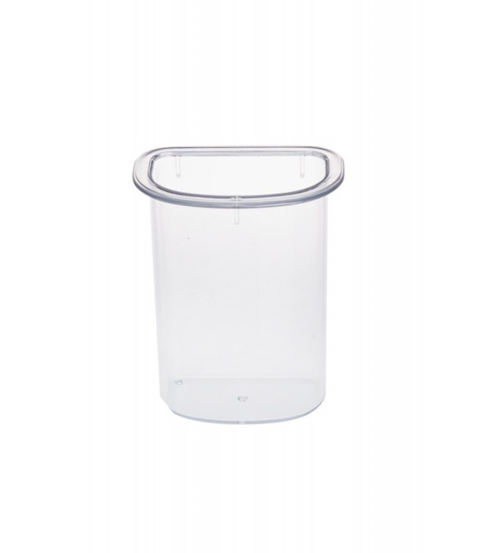 Nyomó a Ronic® fedélhez