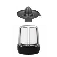 Balík citrusovača a mlynčeka na mixér Magimix®Power Blender