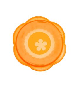 STRETCHII - élelmiszert védő kupak