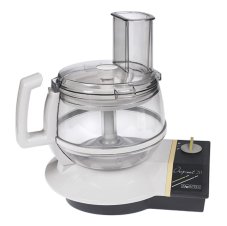 RONIC® 20 Konyhai robotgép alapcsomag