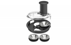 Sada na výrobu zeleninových spirál pro kuchyňský robot Magimix®