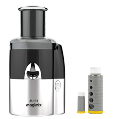 Multifunkční odšťavňovač MAGIMIX® Juice Expert 5