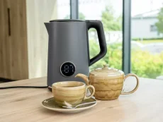 Remoska rychlovarná konvice Maria