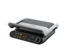 Kontaktní gril Remoska Maria