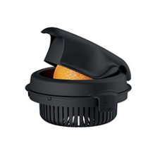 Zestaw wytwornicy purée i wyciskarki do cytrusów do robota kuchennego Magimix®