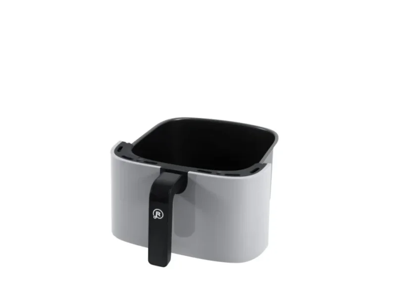Remoska® R301002 Horkovzdušná fritéza 6,3 l Vento SteamChef