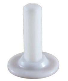 Ronic® Partner(Junior) és Rytmo késhajtó tengely