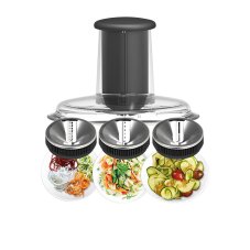MAGIMIX® spirálvágó készlet